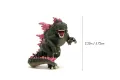 Jada, 253252035, Godzilla 4-Pack Figure Set, снимка 5