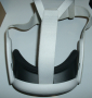 VR очила Oculus Meta Quest 3 512GB, снимка 3