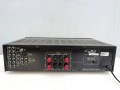 Усилвател JVC, снимка 5