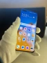 Huawei P40 Pro 256gb+Huawei watch GT4, снимка 4