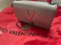 Секси чантичка Valentino, снимка 2