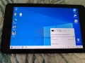 Dell Venue 8 Pro с Windows 10 , снимка 4