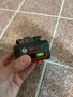 Bosch GBH 18V-26 F/безчетков перфоратор/+бат. 5ah., снимка 8
