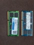 DDR3 SODIM 8GB 1600MHz, 4GB, снимка 1