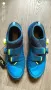 La Sportiva Jackal 2 Boa Storm Blue/Lime Punch 43 и 44,5, снимка 7