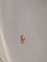 Мъжка риза Ralph Lauren Polo ,XL , снимка 2