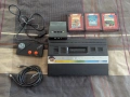 Atari 2600 Junior комплект, снимка 1