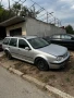 Продавам VW Golf 4 2002 г 1.9-101 кс НА ЧАСТИ , снимка 3
