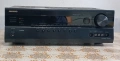 ONKYO TX SR508.НЕРАБОТЕЩ, снимка 5