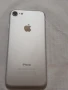 iphone 7, снимка 13