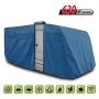 Покривало за МПС Kegel Mobile 630ER и 630EF Caravan, снимка 2