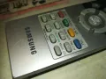 SAMSUNG TV REMOTE CONTROL 2010242005, снимка 5