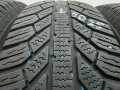 4бр зимни гуми 185/70/14 SEMPERIT L05025 , снимка 3
