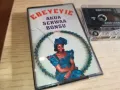 EBEYEYIE-ORIGINAL TAPE-ВНОС GERMANY 2602251523, снимка 3