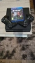 Playstation 4 slim Плейстейшън 4, снимка 5