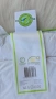 Детска възглавница Greenfirst, снимка 4