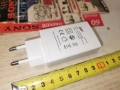 LHT ADAPTER 5,3V 3000MA 1301261636, снимка 6