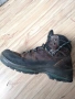 Мъжки туристически обувки 42 номер, снимка 4