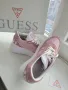 чисто нови Guess 40 номер, снимка 1