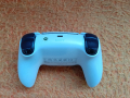 Контролер DualSence Playstation 5 , снимка 6