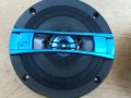 CAR AUDIO-2БР ГОВОРИТЕЛИ 15СМ-ВНОС АВСТРИЯ 0108251500, снимка 7