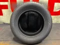 185 65 15, Летни гуми, Pirelli CinturatoP7, 4 броя, снимка 5