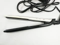 Преса за коса Remington Pearl S9501, Черен/Бял, снимка 3