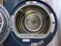 Професионална кондензна сушилня  Electrolux TE1120- 8 кг, снимка 9