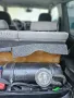 Mitsubishi Pajero Pinin 1.8, 2005, снимка 5