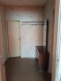 Апартамент от собственик, снимка 8