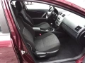 Toyota Avensis 2.0D4D-124kc. 6ck. FACELIFT, снимка 11