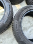 Зимни гуми Continental TS850P 235 / 55 / 18 , снимка 9