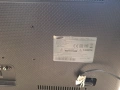Led TV Samsung P242310, снимка 4