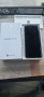 huawei p30 pro в отлично състояние , снимка 2