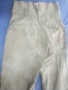 Панталон,Военен,Гащеризон,Танкист,Български, снимка 3