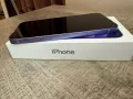 Продавам iPhone 12, снимка 3