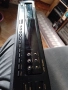Marantz cd 48 плеър за части, снимка 1
