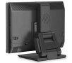Бърз компютър HP ProOne 600 AIO Всичко в едно, снимка 3