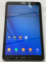 Samsung Galaxy Tab A 2016, снимка 1