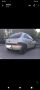 Opel Corsa - Газ и Климатик, снимка 5