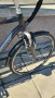 Ел.Велоспед TREK 28"цола , снимка 10