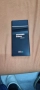 Продавам Samsung S22 ultra, снимка 3