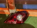 стоп десен Opel Corsa D opc 2006-2015г. #092S., снимка 1