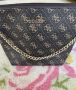 ❤️Оригинална чанта на GUESS!❤️, снимка 4