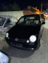 vw lupo 1.4 16v на части , снимка 1