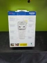 Преносим етикетен принтер Brother P-Touch H105. , снимка 3