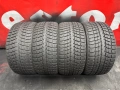 245 40 19/275 35 19, Зимни гуми, Спорт пакет, Ling Long Green-Max, 4 броя, снимка 3