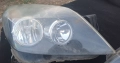Фар / Фарове Опел Астра Opel Astra H 1.9 CDTI 150 к.с 2004-2010г., снимка 4