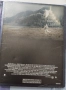 Lord of the Rings/Властелинът на Пръстените - Задругата, Завръщането, DVD, Blu Ray, Steelbook.., снимка 7