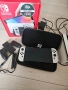 Nintendo Switch OLED, снимка 1